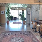 305 Bergblick By Interhome Apartamento