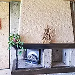 Apartamento 305 Bergblick By Interhome Strobl