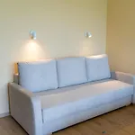 305 Bergblick By Interhome Apartamento