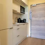 305 Bergblick By Interhome Apartamento Strobl