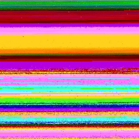 305 Bergblick By Interhome Apartmán