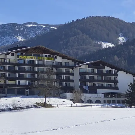 Apartament 305 Bergblick By Interhome Strobl