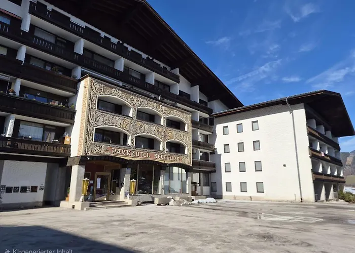 305 Bergblick By Interhome Апартаменты